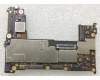 Asus 90AI01W0-R00040 ZS630KL MB._6G/SM855