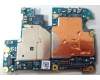 Asus 90AX00Q0-R00010 ZE620KL MB._4G/SDM636(1.8G)