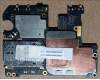 Asus 90AZ01R0-R00010 ZS620KL MB._6G/SDM845-F(2.8G)