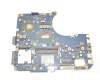 Asus 90NB05T0-R00040 N551JK MAIN_BD._0M/I5-4200H/AS