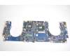 Asus 90NB0AU0-R00021 N501VW MB._8G/I7-6700HQ/AS