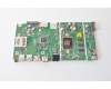 Asus 90NB0E80-R00022 X541NA MB._4G/N3350/AS