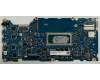 Asus 90NB0VV0-R00010 UP5302ZA MB._16G/I5-1240P/AS