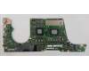Asus 90NB0YE0-R00010 M6400RC MB._16G/R7-6800H/AS