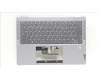 Lenovo COVER Upper Case ASM_POR W82XX AG BL for Lenovo Flex 5 14ABR8 (82XX)