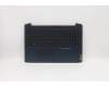 Lenovo COVER Upper Case ASM_HB L 81Y4 CB for Lenovo IdeaPad Gaming 3-15IMH05 (81Y4)