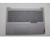 Lenovo COVER Upper Case ASM_USA ENG W21MW AG BL for Lenovo ThinkBook 16 G7 ARP (21MW)