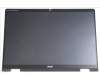 Acer 6M.KLAN7.001 LCD MODULE.14".TOUCH.W/BEZEL