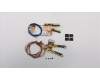 Lenovo 00HT407 AntennaKit WWAN MQ2