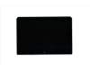 Lenovo 00JT747 TOUCHPANEL 10.1",WUXGA,AUO/Gunze