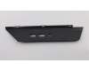 Lenovo 00XD722 MECHANICAL CVR_SIDE_IO_NO_CR_M800z