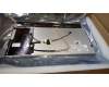 Lenovo 00XD469 MECH_ASM NT-FHD PANEL INX C2000
