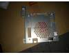 Lenovo 00XD874 MECH_ASM ASSY VESA KIT