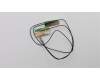 Lenovo 00XJ067 MECH_ASM WIFI_ANTENNA_L&R_A510S