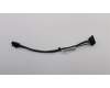 Lenovo 00XL220 CABLE Fru 200mm SATA power cable