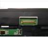 Lenovo 01AW191 MECH_ASM 11'6,OF,GFF,HD,SDC,w/bezel