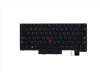 Lenovo NB_KYB Windu KBD,ARA,CHY for Lenovo ThinkPad T470 (20JM/20JN)