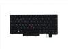 Lenovo NB_KYB Windu KBD,RU,CHY for Lenovo ThinkPad T470 (20JM/20JN)