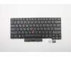 Lenovo NB_KYB Windu KBD,GR,LTN for Lenovo ThinkPad T470 (20JM/20JN)