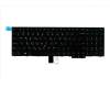 Lenovo NB_KYB Lin2 KBD,GR,CHY for Lenovo ThinkPad L570 (20J8/20J9)