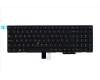 Lenovo NB_KYB Lin2 KBD,GB,CHY for Lenovo ThinkPad L570 (20J8/20J9)