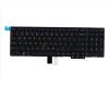 Lenovo NB_KYB Lin2 KBD,USI,CHY for Lenovo ThinkPad L570 (20J8/20J9)