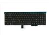 Lenovo NB_KYB Lin2 KBD,ARA,LTN for Lenovo ThinkPad L570 (20J8/20J9)