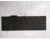 Lenovo NB_KYB Lin2 KBD,GB,LTN for Lenovo ThinkPad L570 (20J8/20J9)