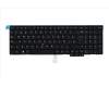 Lenovo NB_KYB Lin2 KBD,ES,LTN for Lenovo ThinkPad L570 (20J8/20J9)