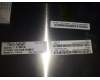 Lenovo 01EF169 MECH_ASM FHD 27.0' Panel A910 touch