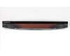 Lenovo 01EF513 MECH_ASM Front Bottom Cover,Y910-27I