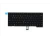 Lenovo NB_KYB Larue3 KBD,USI,CNY for Lenovo ThinkPad L470 (20JU/20JV)