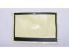 Lenovo 01LW110 MECHANICAL DA475 B CoverSheetCCDSUBASSY