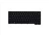 Lenovo NB_KYB FRU,Leia,DFN,KB,USE for Lenovo ThinkPad 11e 5th Gen (20LR/20LQ)