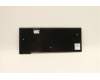 Lenovo NB_KYB FRU,Leia,DFN,KB,CH for Lenovo ThinkPad 11e 5th Gen (20LR/20LQ)
