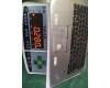 Lenovo MECH_ASM Ccover,SLV,KBD ARA,CBL,CHY-FUYU for Lenovo ThinkPad X1 Yoga 3rd Gen (20LD/20LE/20LF/20LG)