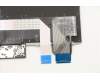 Lenovo NB_KYB FRU COMO SK,CHY,KB,SV,ES for Lenovo ThinkPad L13 (20R3/20R4)