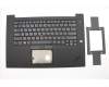 Lenovo MECH_ASM KBD+Bzl ASM,RU,w/o FPR,LTN for Lenovo ThinkPad X1 Extreme (20MG/20MF)