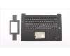 Lenovo MECH_ASM KBD+Bzl ASM,USE,w/o FPR,SRX for Lenovo ThinkPad X1 Extreme (20MG/20MF)