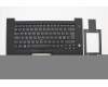 Lenovo MECH_ASM KBD+Bzl ASM,NRD,w/o FPR,SRX for Lenovo ThinkPad X1 Extreme (20MG/20MF)