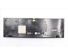Lenovo 02CW035 MECH_ASM ASSY BACKCOVER_G 2D AIO730S
