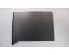 Lenovo 02CW158 MECH_ASM Side Assy R,C530,WST