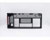 Lenovo 03T8778 FRU, Douglas rear bezel ASSY