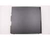 Lenovo 04X2321 CHASSIS Chassiss, Mech Kit, Malmo,322BT