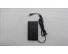 Lenovo 5A11T85580 AC_ADAPTER 100-240Vac,DT&AIO 170W