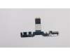 Lenovo 5C10M35103 CABLE EDP Cable L 80VF UHD