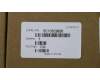 Lenovo 5C10S29926 CABLE Finger Print FFC Cable