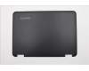 Lenovo 5CB0P18591 COVER LCD Cover 3N 81AF BLK