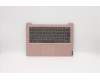 Lenovo 5CB0S18577 COVER Upper Case C81N7 SP BLKB_HUN