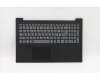 Lenovo 5CB0T25509 COVER Upper Case ASM C 81MT SW